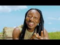 Ng'wana Kang'wa _ Kilinge (Ng'wana Kashinje)Official Video.2024