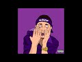 06. V:RGO x Mom4eto - IMALINQMALI (Prod. by Shizo) #3 06. V:RGO x Mom4eto - IMALINQMALI (Prod. by Shizo) #3