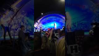 Видео Юлия Михальчик, вишневаров в Уварово от Александр Панфилов, Уварово, Россия