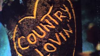 Watch Stonewall Jackson If Teardrops Were Pennies video