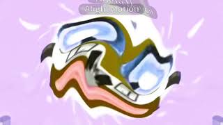Klasky Csupo In G-Major 368