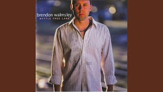 Watch Brendon Walmsley Still Falling video
