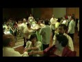 Rigodon De Honor Pidc 2015 Rigodon De Honor Pidc 2015