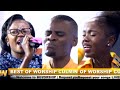 Wewe ni chanzo cha Uhai Wangu | Wastahili Sifa Za Moyo Wangu | You Are Yahweh |