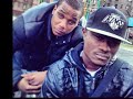 Ty Brown Feat. Youngmoe - Piano Man Freestyle (Cash Or Credit)