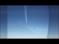 airliners