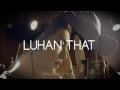 [MP3] Luhan （That Good Good）MP3 ‪#‎LuhanReloaded‬