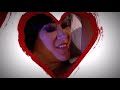 We Luv Asia Carrera images We Luv Asia Carrera
