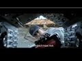 Oblivion Film Complet En Fran Ais Vf T L Charger ...