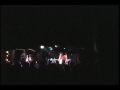 PIECE4LINE encore～エタニティ グラヴィティ(LIVE) 20090809