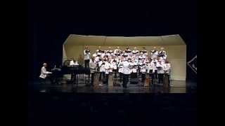The Anvil Chorus By Giuseppe Verdi The Anvil Chorus By Giuseppe Verdi