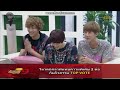120729 EXO-K เยือนบ้าน AF9 part 1_3