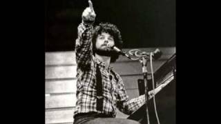 Watch Keith Green Oh Lord Youre Beautiful video