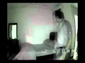 ANWAR IBRAHIM KANTOI !!!