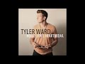 Tyler Ward - The Way We Are (original song)