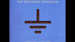 Watch Van Der Graaf Generator Highly Strung video