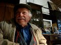 merendando con Don Herman - parte 1