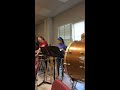 When You Band Cl Is Lit Af When You Band Cl Is Lit Af