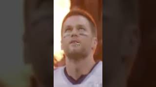 uVidLGFT0ls Video Image