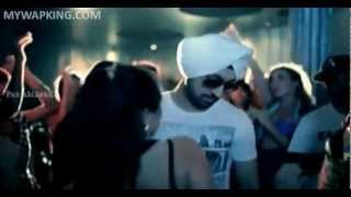 15 Saal Diljit Dosanjh Feat Honey Singh) HD(wapking cc)