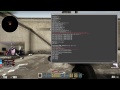 deathmatch