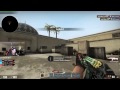 deathmatch