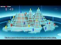 Anime44 動画19a