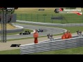 FSR 2013 Broadcasts - WT Round 11, Japan
