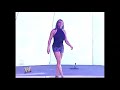 Stephanie McMahon HD hot 🔥😘 ❤️entrance