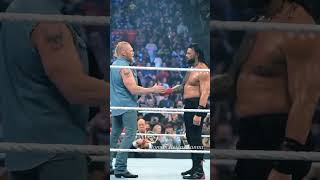 Billo Nachi Mere Naal Moti Ankh Te Moti Gaand Bilo Nachh Munde De Naal Ft Roman Reigns