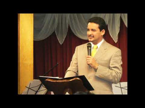 Tommy Moya - Dios cumplira su parte 03 Final