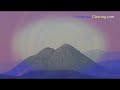 Inner Child Meditation --- Advanced Subliminal Version