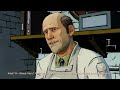 The Wolf Among Us #19 - Fresh Meat