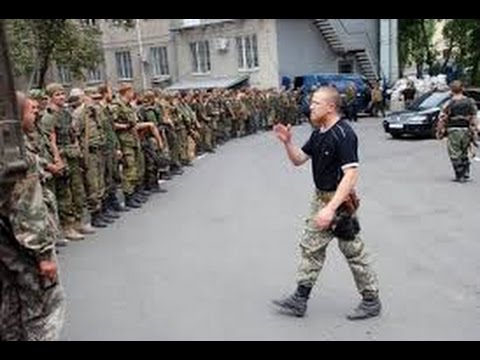 Подразделение легендарного Моторолы ДНР и ЛНР Новороссия,Ополченцы Подразделение легендарного Моторолы ДНР и ЛНР Новороссия,Ополченцы