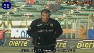 uVnic4XzilU Video Image
