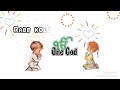 Supne || akhil || romantic song || WhatsApp status||