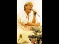 Видео Dieter Bohlen-You can't stop DEMO for Modern Talking