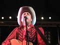 Paul Ansells Number Nine-Red Light