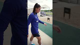 uVp1LefAMGc Video Image