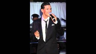 Watch El Debarge Ill Be There video