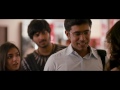 Watch Bangalore Days (Malayalam) Free Streaming Movies DVD Quality