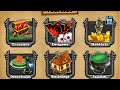 How to breed Zombie Dragon 100% Real! DragonVale! wbangcaHD!
