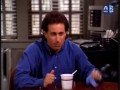 Seinfeld SOUP NAZI best bits.