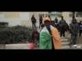 POUPA x JIZO - On Leur Fait Du Mal | Clip by Five Collectif