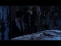 Pretty Little Liars 4x13 Hanna Caleb And Miranda Part 1 images Pretty Little Liars 4x13 Hanna Caleb And Miranda Part 1