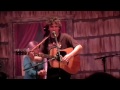 The Auctioneer - Leroy Van Dyke Cover