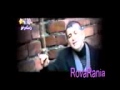 Kurdish Music -- Mikail Chawakam