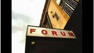 Watch Ian Dury The Blockheads Heavy Living video