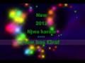 نجوى كرم 2012 لو بس تعرف.wmv