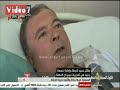 تفجيرات